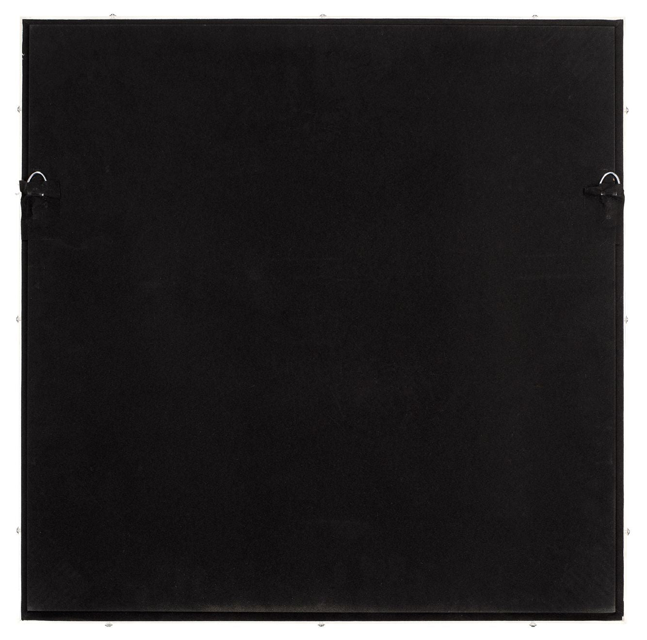 Bali Circle Wall Art 23.5"