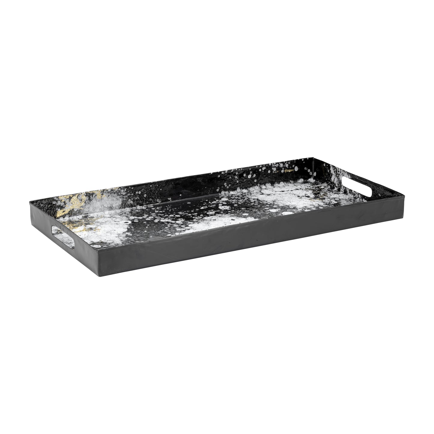 Mariano Trays S/3