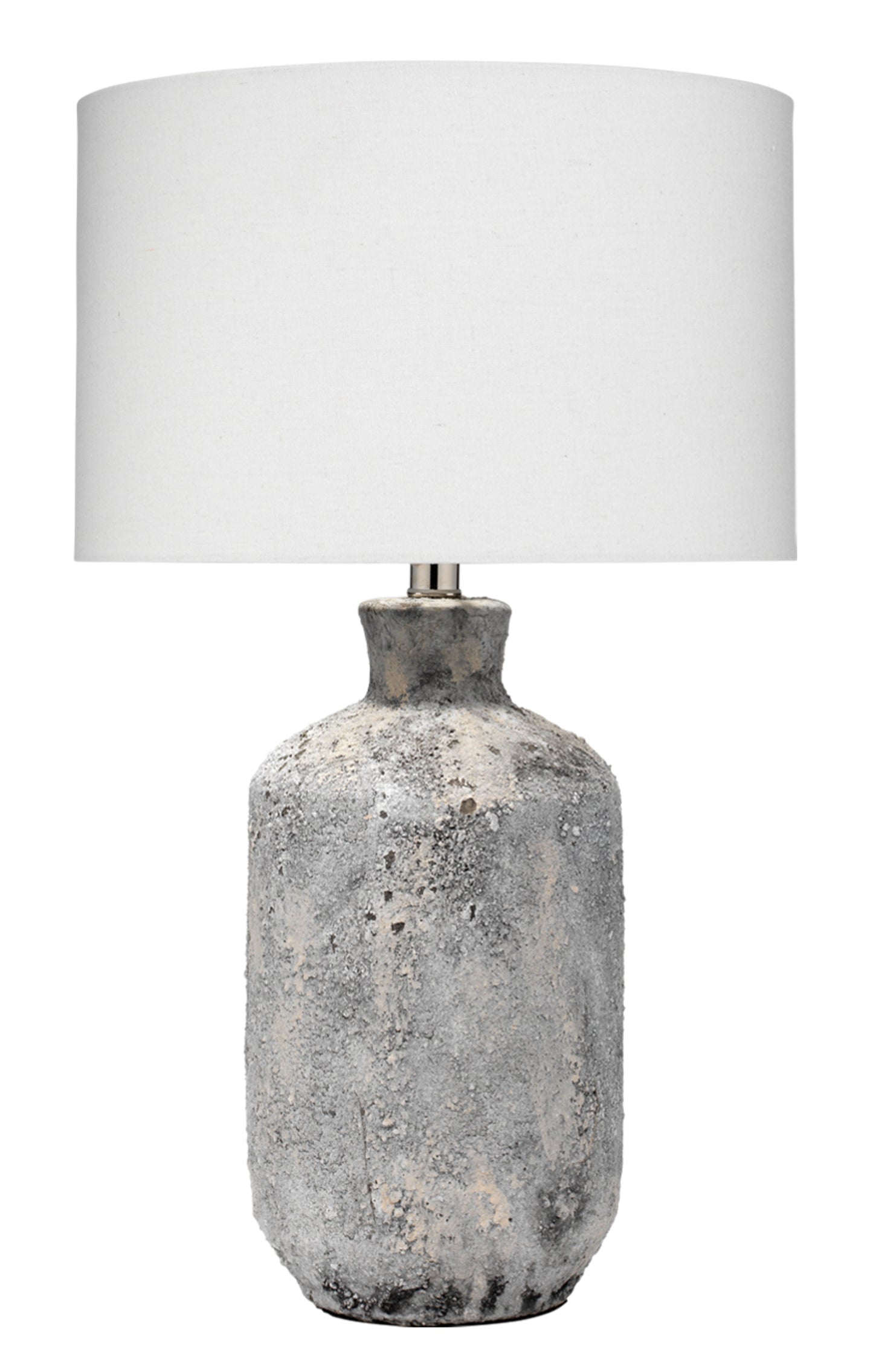 Vestige Ceramic Table Lamp Medium
