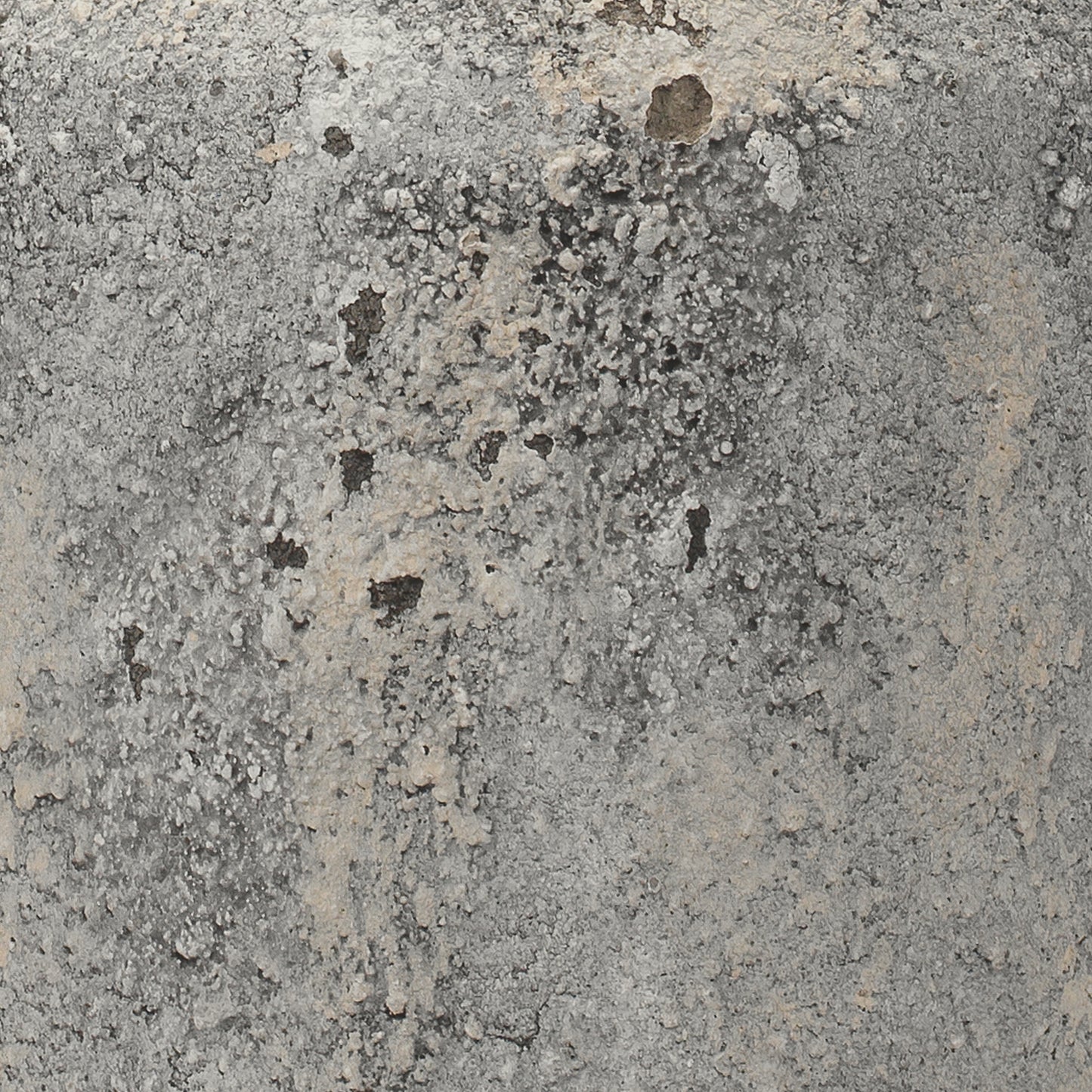 Vestige Ceramic Table Lamp Medium