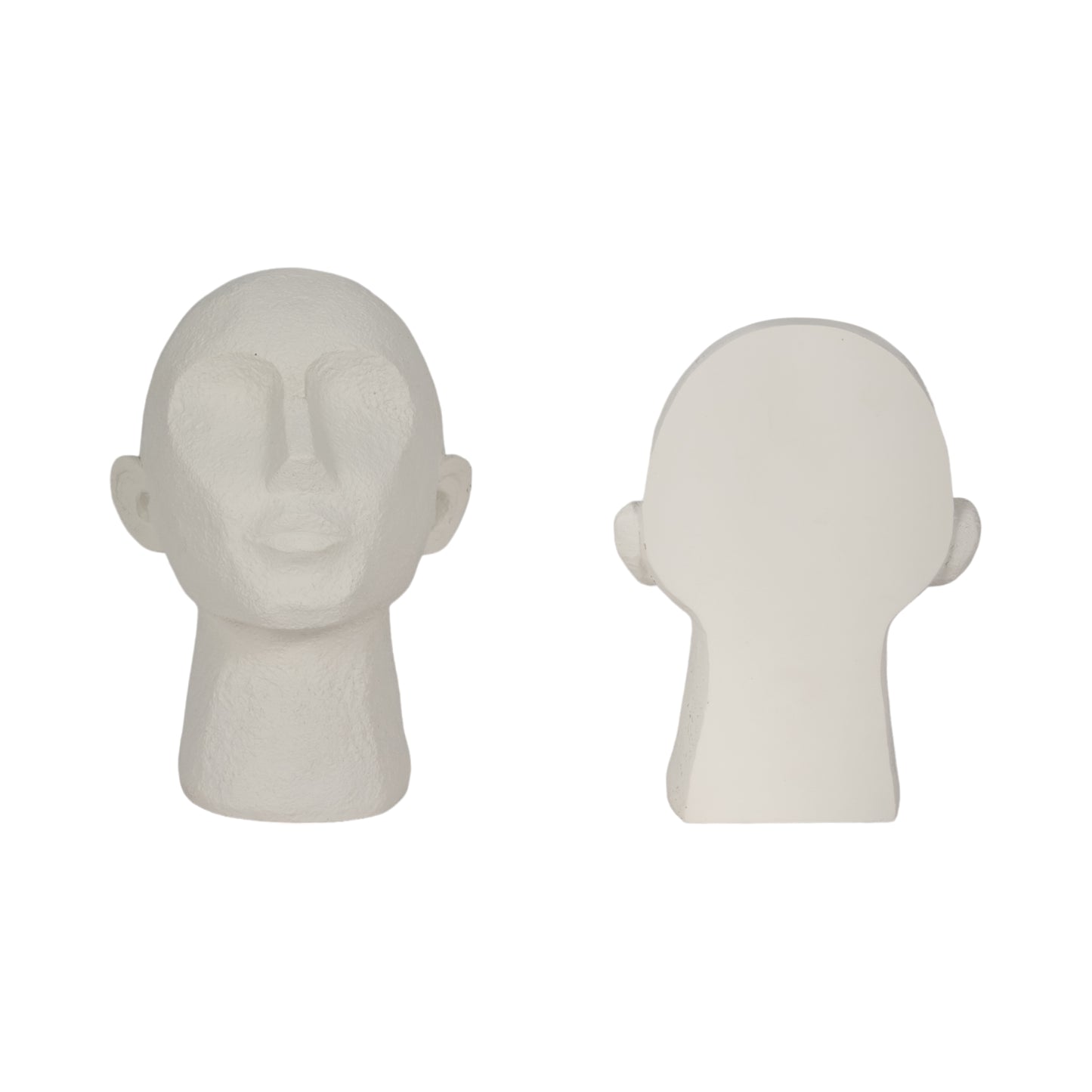 Watchful Eyes Bookends