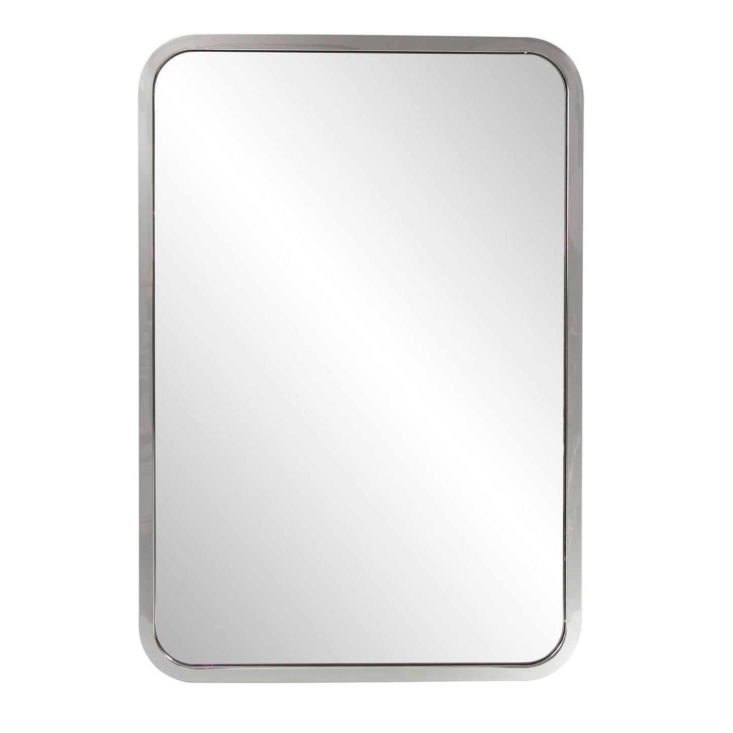 Sivon Rectangular Wall Mirror