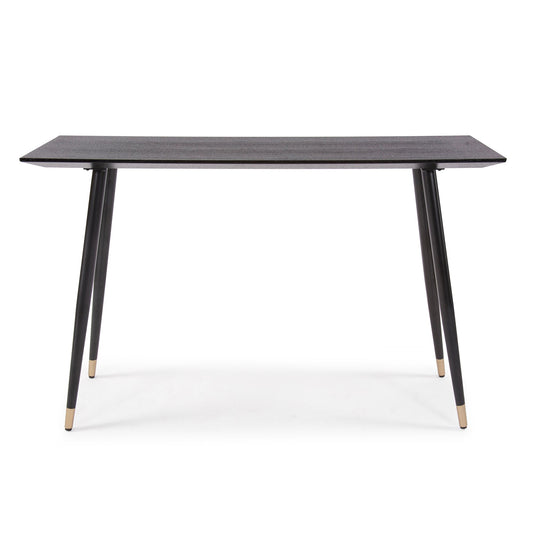 Frank Wood Console Table