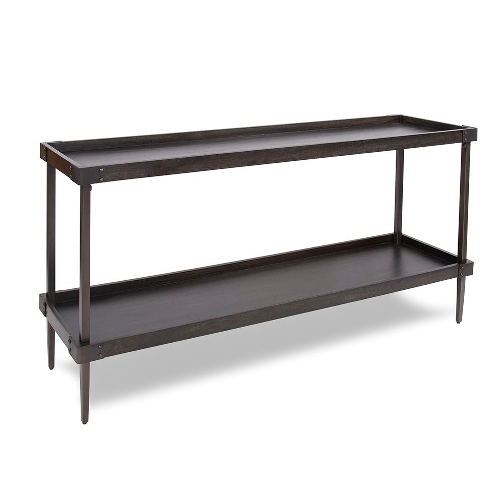 Hawthorne Console Table