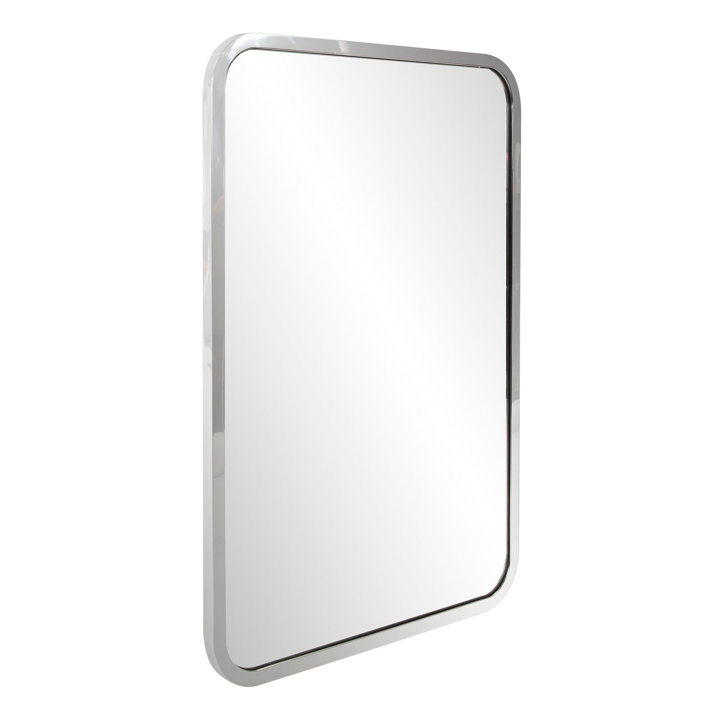 Sivon Rectangular Wall Mirror