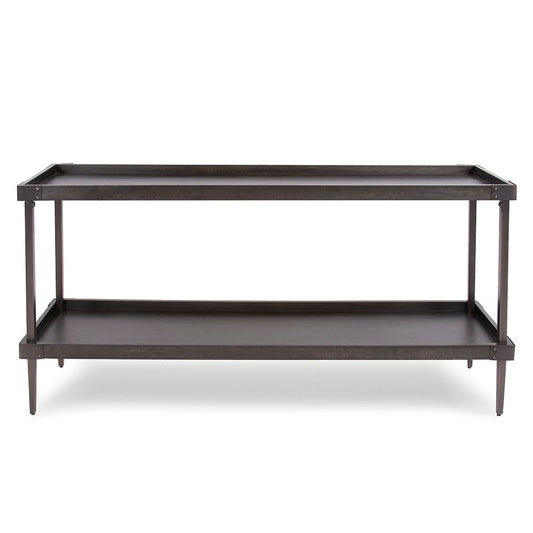 Hawthorne Console Table