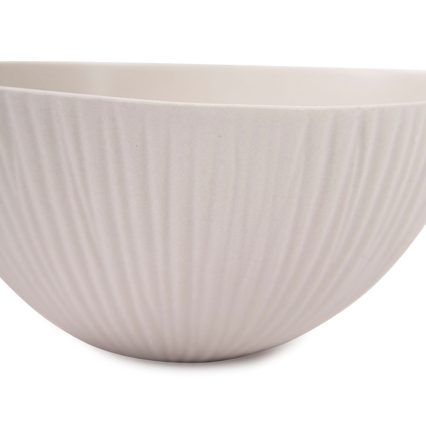 Burano Stoneware Bowl