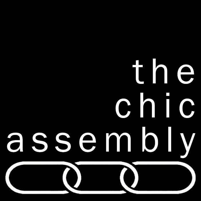 the chic assembly gift card