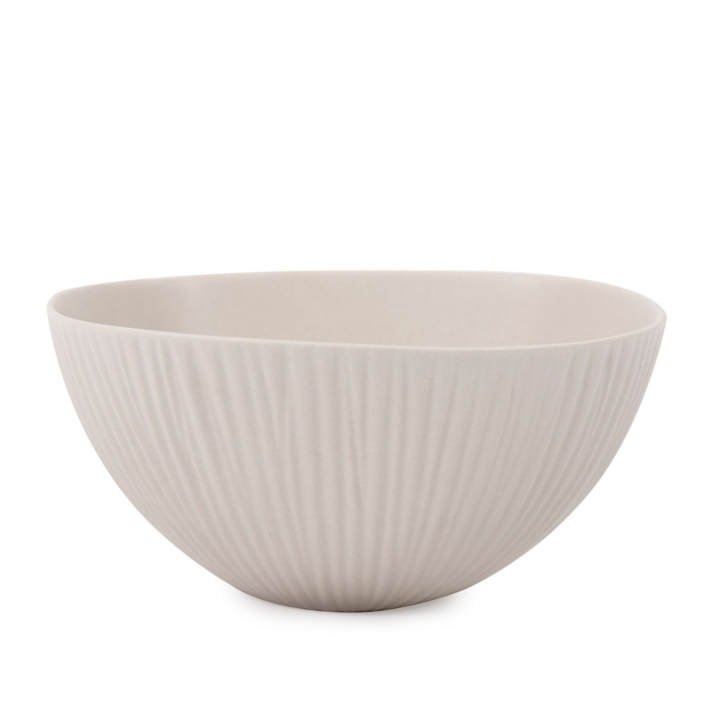 Burano Stoneware Bowl