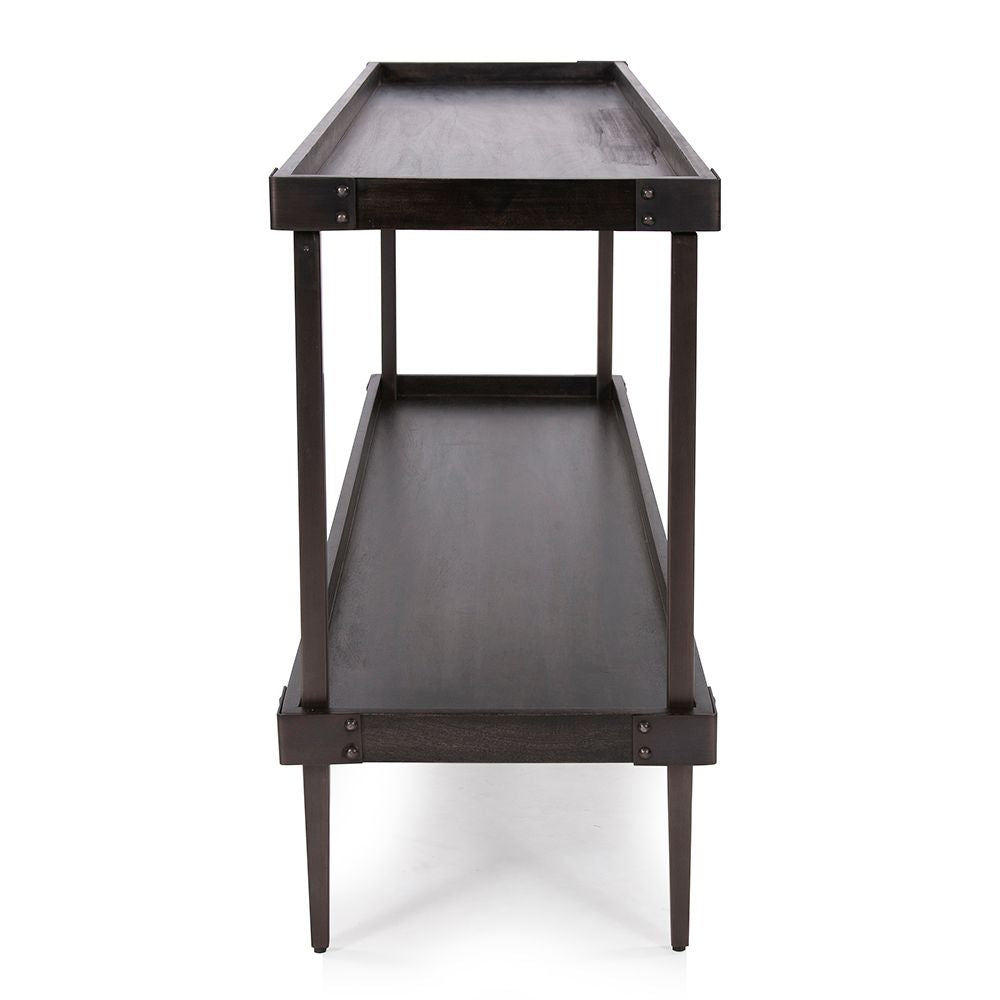 Hawthorne Console Table